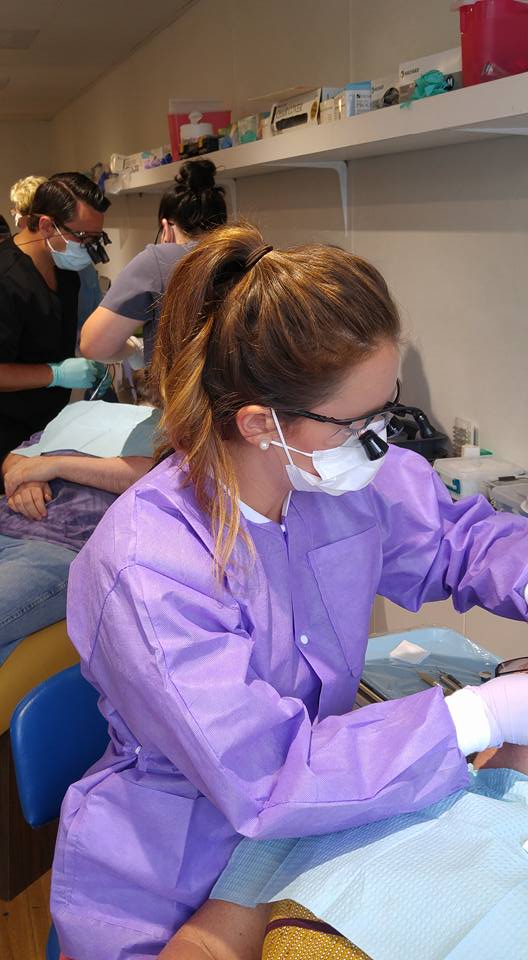 Frank Merendino, DDS Kingsport TN dentist, Kingsport cosmetic dentist